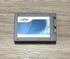 Crucial m4 SSD 64GB