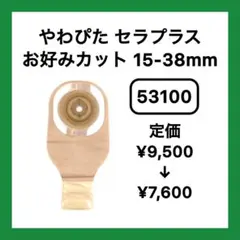 Item thumbnail for item 064b7652-ebb8-4fa6-b0a5-99e15a339585