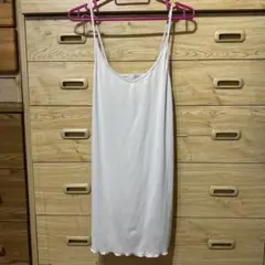 Item thumbnail for item 84dced4e-aa49-4f11-ac5b-cefb539c2018