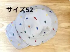 apres les cours ハット UVカット 撥水加工 保冷剤収納可能