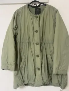 Item thumbnail for item 6b01ea09-0419-46e6-a5ed-6abb55da960c