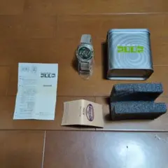 2025年最新】FOSS 2002の人気アイテム - メルカリ