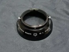 Item thumbnail for item 99c935dc-ec03-468c-ab8e-76c6a2dddbb6