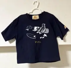 Item thumbnail for item 5015263b-b73b-4d29-aa26-f34cd8a192b7