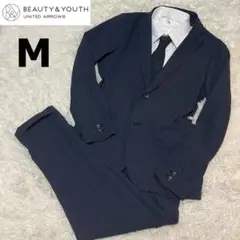 Item thumbnail for item 1ccc3c01-ea54-4414-bef9-6372f690b462