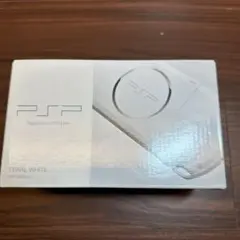 Item thumbnail for item 0bd0ef13-e0f1-408e-8fc5-1956d21fcc23