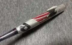 フェニックス　85cm