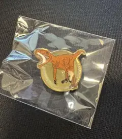 Item thumbnail for item 0e36864b-7a18-4775-b5a4-d4ecdfa553c5