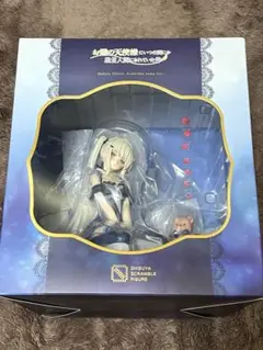 椎名真昼. フィギュア 特典 バスタオル付き 新品 渋谷スクランブルフィギュア Amazon.co.jp: 椎名真昼 小悪魔様Ver 1/6スケール eStream 渋谷