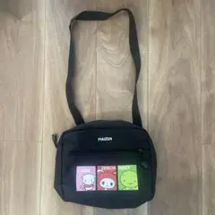 Item thumbnail for item 9cd57e0c-74d2-4a42-9101-8cfa614ae532