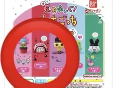 Item thumbnail for item 2f6e399c-5165-4f98-a0fc-aa99b48bc3d5