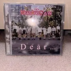 Dear