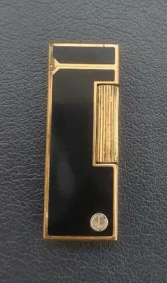 ダンヒル ライター