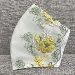 Item thumbnail for item ba08586f-a096-48c6-87eb-474762690d47