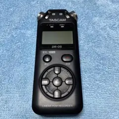 Item thumbnail for item 75d9aa43-cb51-4e48-a857-6c088cb537dc