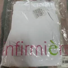 Item thumbnail for item aee66482-9458-41aa-964f-607a4f11f9c8