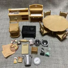 Item thumbnail for item 664e9a6e-ea32-401e-bddb-eaa68902b70b
