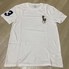 ポロ ラルフローレン