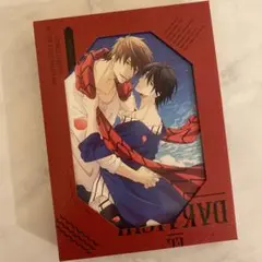 抱かれたい男1位に脅されています。 映画 DVD