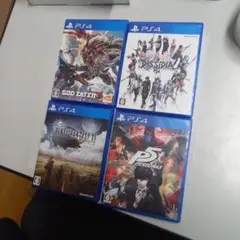 Item thumbnail for item 94f9e0f9-b73f-4e7b-a5ae-1460b35a5690