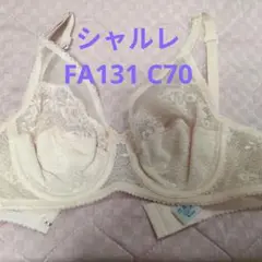 Item thumbnail for item cf4beb70-26d7-43e0-a75d-9fb9f0e3c133