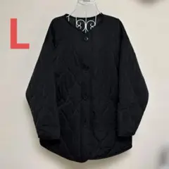 Item thumbnail for item 45f0d00c-0477-48bd-bb2d-8457271b77d1
