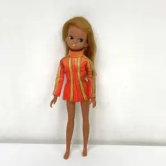 Item thumbnail for item 36df5ec3-4cb5-454d-93a9-ced1fb9ed256