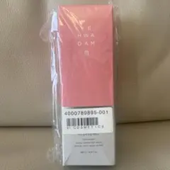 Item thumbnail for item fa67cf7b-fe1d-4315-922c-fb84cc7846e2