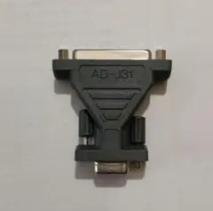 Item thumbnail for item 6f3b87ec-62e8-449e-92f1-40d5e5b90dd9