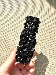 iQOSイルマワンデコケース