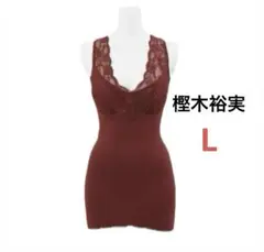 Item thumbnail for item 3b819991-32b0-4229-9d3f-423906d99219