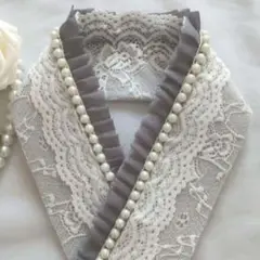 Item thumbnail for item 158ae4ba-c82c-46ef-bcf9-41bcfd53bb03