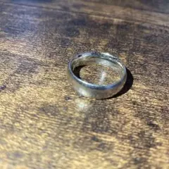ロードオブザリング　指輪　内径　直径20mm
