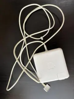 純正Apple85W MagSafe 2 Power Adapter A1424