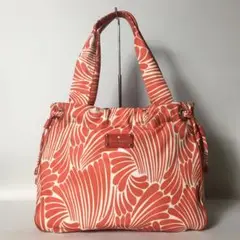 Item thumbnail for item e6ccf105-4be7-4cbb-ba45-a1c784566198