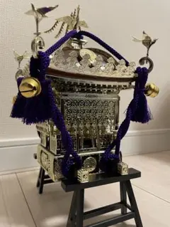 2025年最新】神輿 プラモデルの人気アイテム - メルカリ