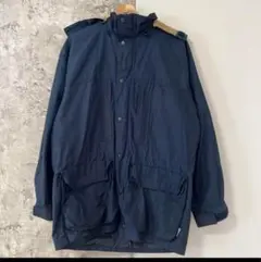 THE NORTH FACE ザノースフェイス Lサイズ ジャケット