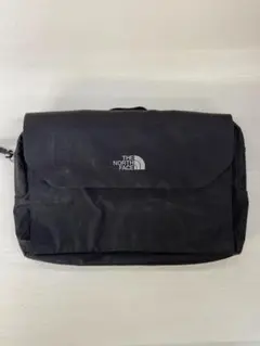 Item thumbnail for item ab3185b1-f615-4b60-b837-d939f6fd8eea