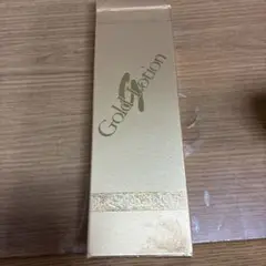 Item thumbnail for item 7d5cf29b-2c46-4b96-ae8c-e9b78e2e893a