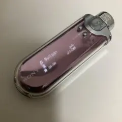 2025年最新】SONY WALKMAN nw-a607の人気アイテム - メルカリ
