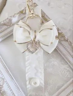 【大人気！】ディズニー ハンドメイド カチューシャホルダー コメント必須