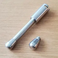 Item thumbnail for item c732c6c9-2932-4f2c-8dca-6f35ac12b2bf