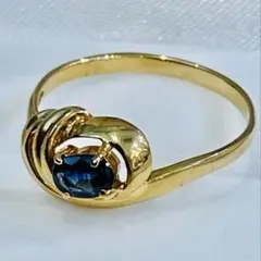 Item thumbnail for item 32fa8176-45e4-4bcb-8f11-846c41e3b038