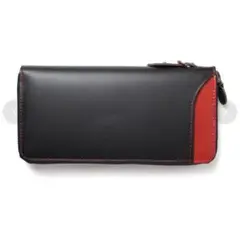 Item thumbnail for item fedf9dec-d80f-4081-aca2-0967656caac1