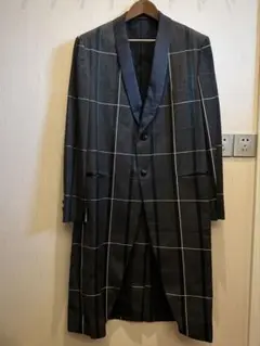 Item thumbnail for item d75ba886-31ed-48c5-a657-9f523d1b2f41