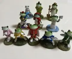 コポーおまとめ11点セット