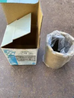 ダイヤモンドコアビット