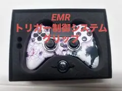 SCUF IMPACT コントローラー 動作確認済み