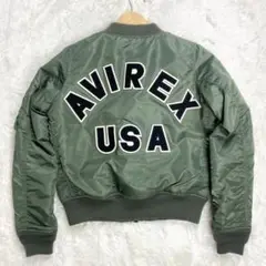 Item thumbnail for item 86b66515-1b01-4fc4-aeb4-c1fb5a93f52c