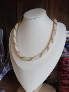 Item thumbnail for item 35f96261-e482-4605-b312-bc0c936a75bf